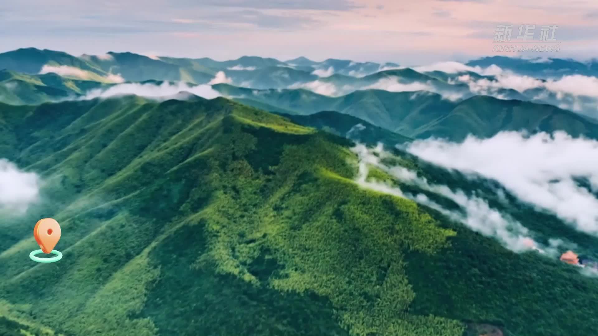 江苏宜兴“陶都转身”：一把紫砂壶的产业新生