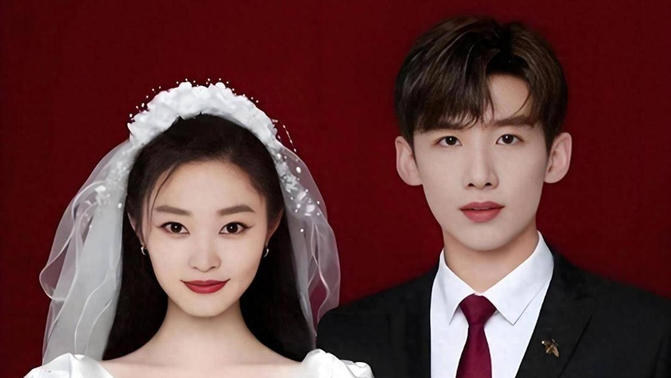 白敬亭宋轶疑似分手：一场从“暗糖”到“避嫌”的舆论风暴封面图