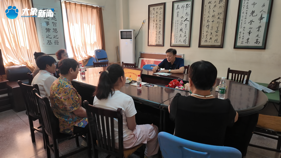 徐州一特教学校409万教育经费被扣,校长将教育部门告上法庭