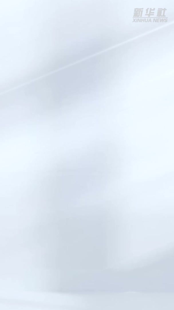 “再次成为新人”——数学家张益唐专访