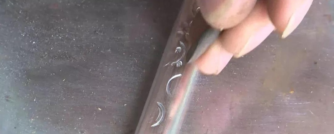 青岛乡里乡亲|张树森:张老头金银饰制作工艺的坚守