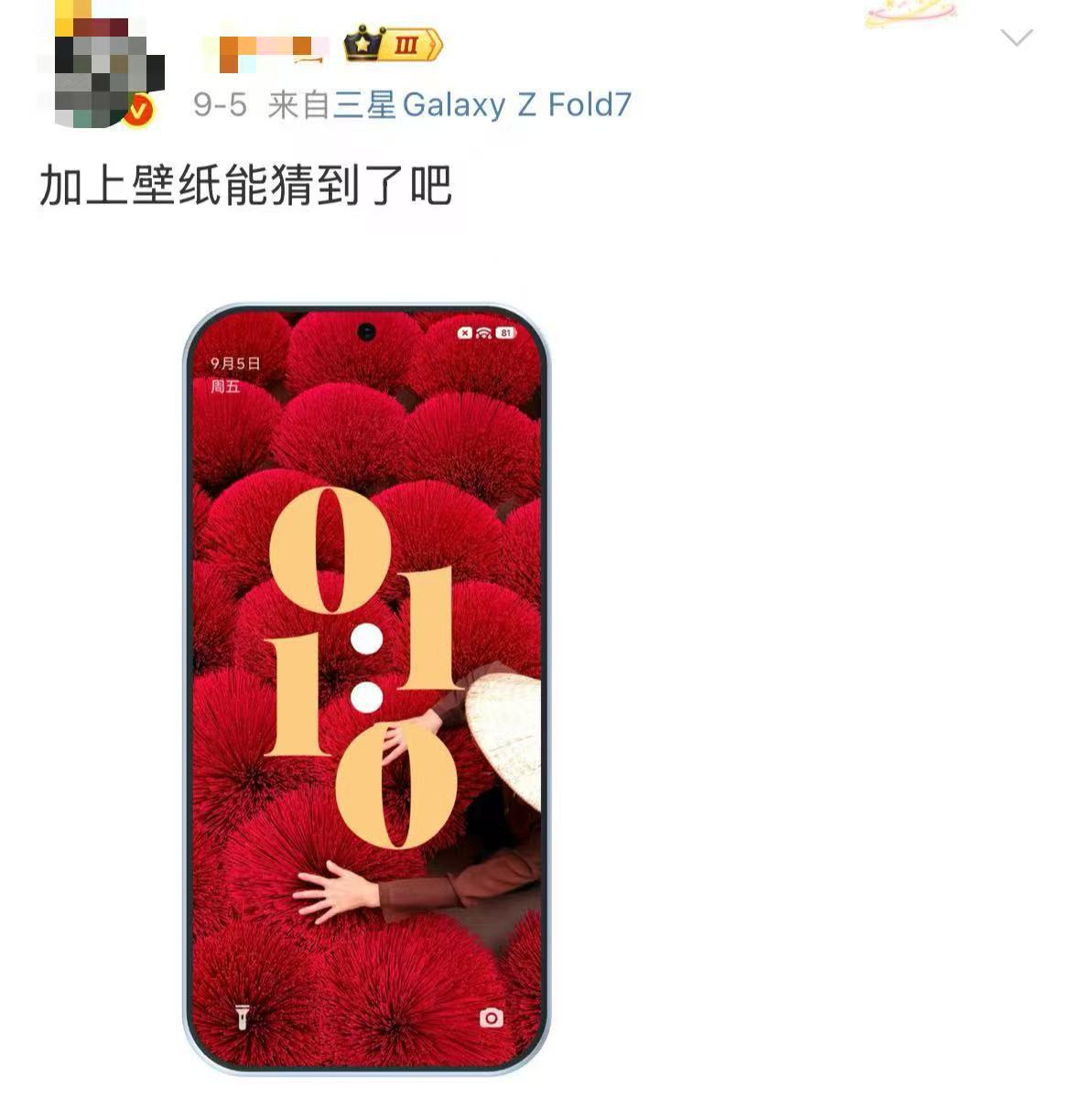 0ecd5f9fa202c2097f65b5b47a5001df.jpg