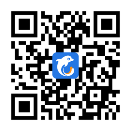 正式官宣！伍佰&China Blue Rock Star2巡回演唱会-海口站定档