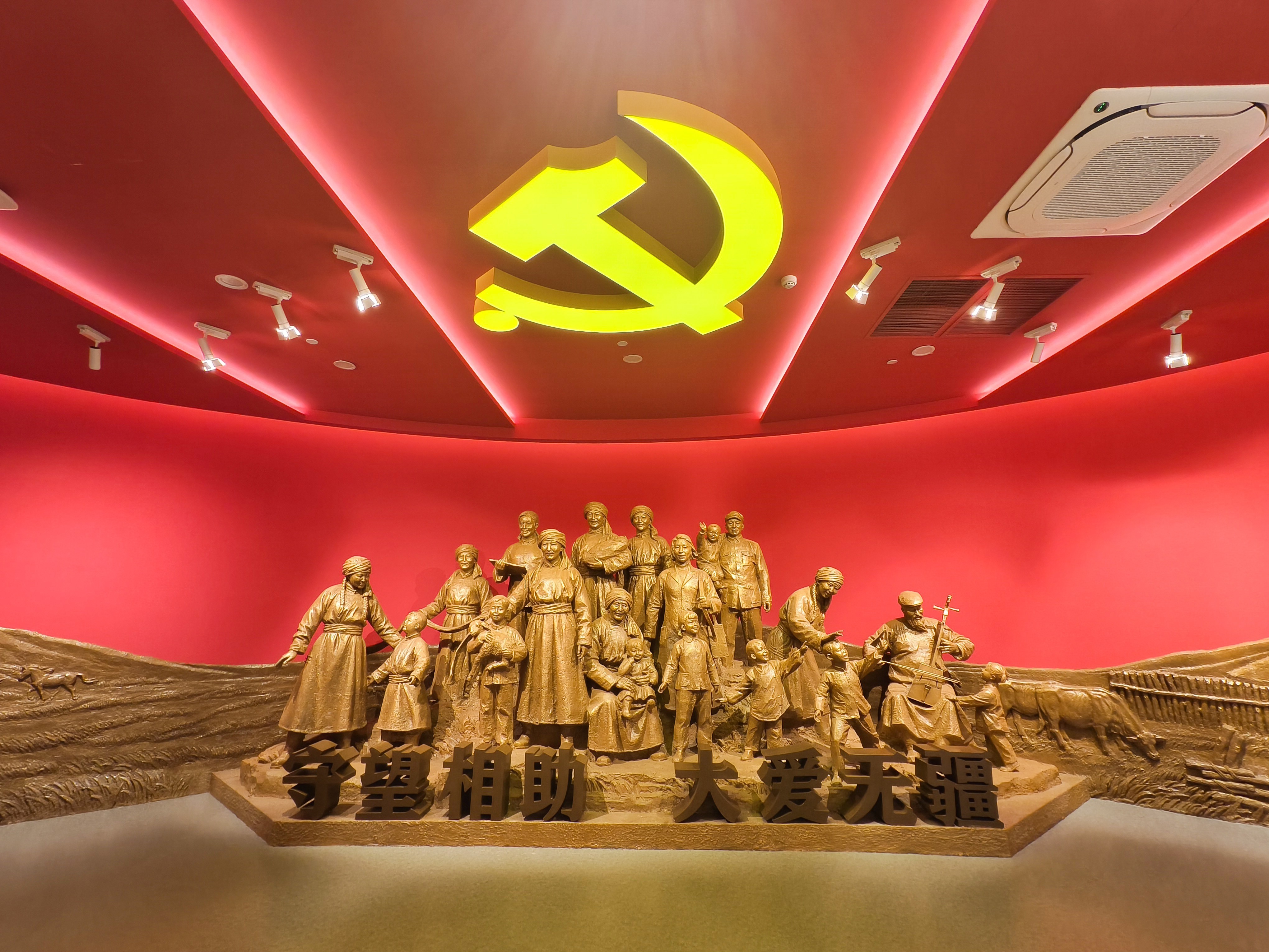 图片 8.jpg