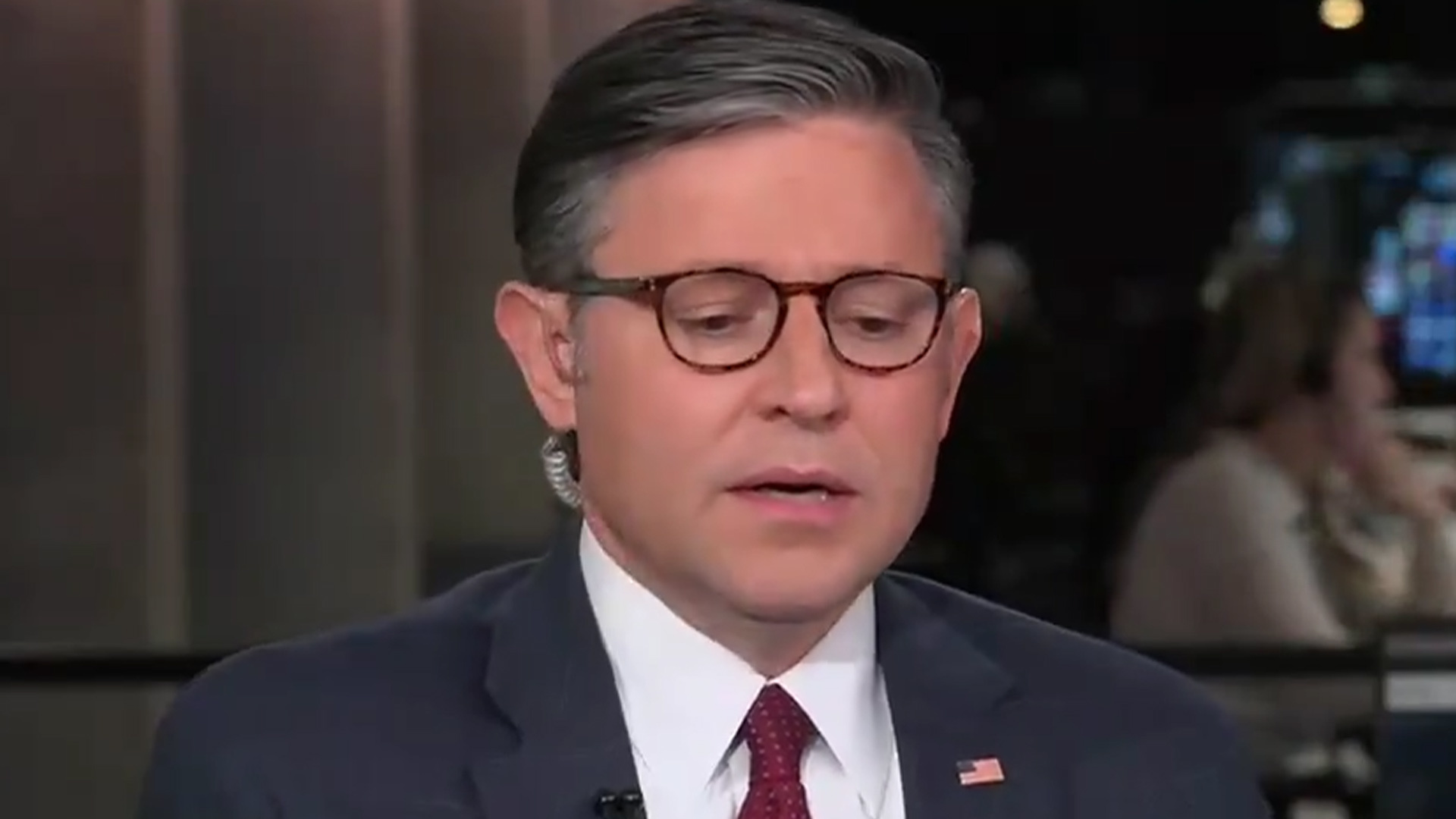 柯克遭暗杀后“美国议员人人自危，要求加强自身安保”