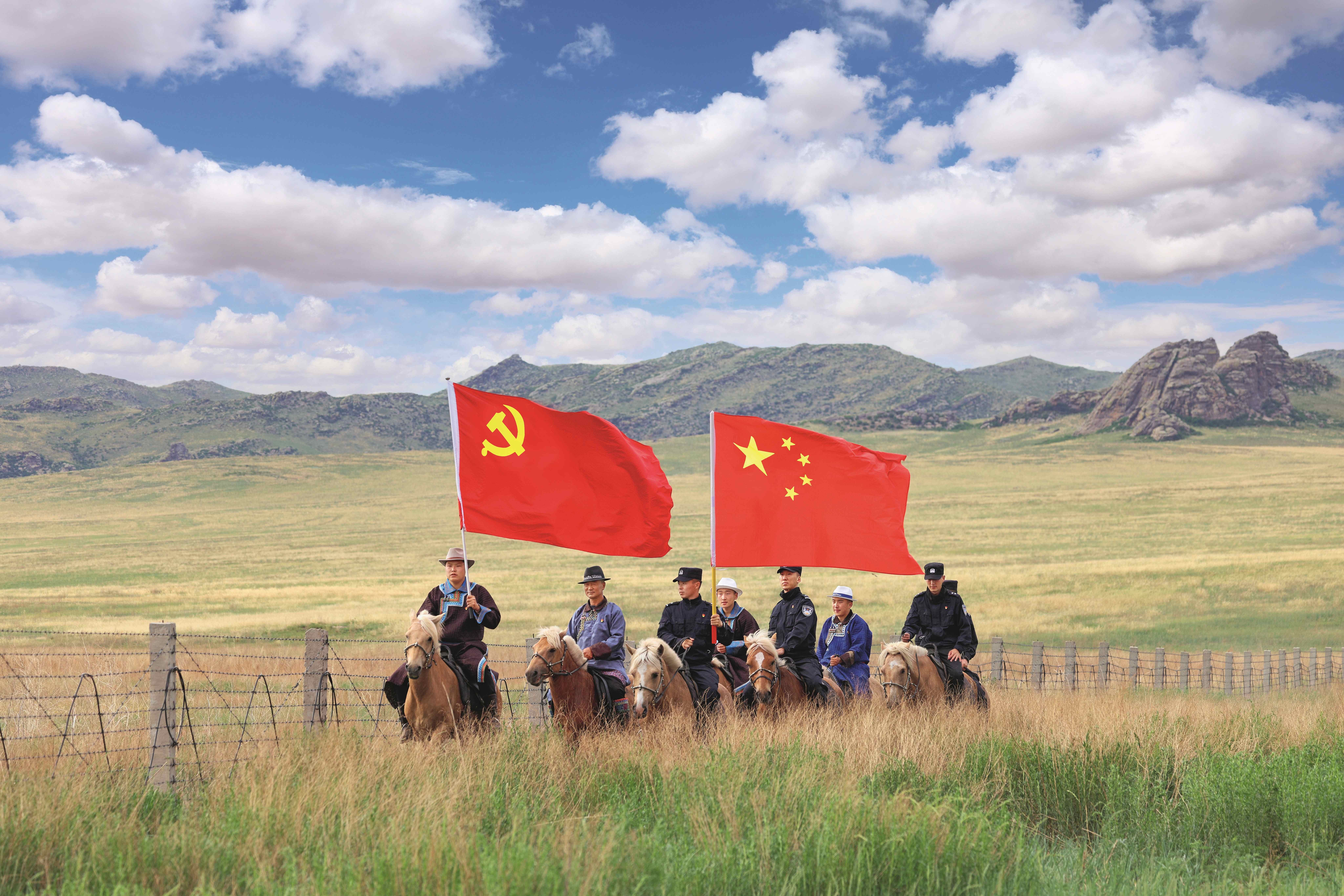 图片 3.jpg