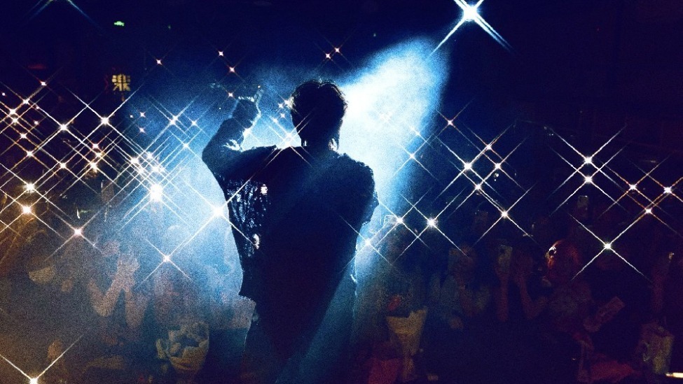 刘炫廷「浪厨餐厅」巡演五城落幕 台北站即将开演封面图