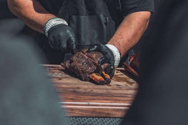 营养过剩时代 还要不要贴秋膘