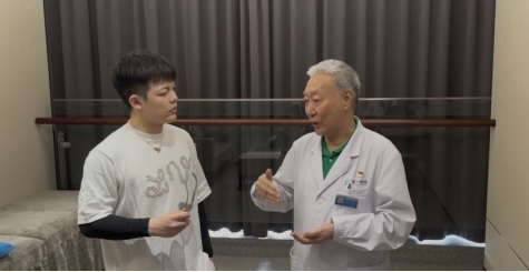 被百万粉丝正能量博主大力推荐的大圣磁控胶囊机器人，到底是什么黑科技？