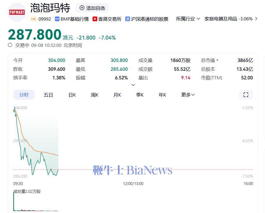 微信图片_20250908103131_1695_243.png