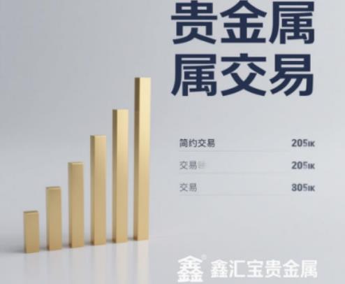 搜狗高速浏览器截图20250908142948.jpg