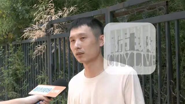南昌丰田4S店被指故意“扩损” 出现在车损单的减震器并未更换