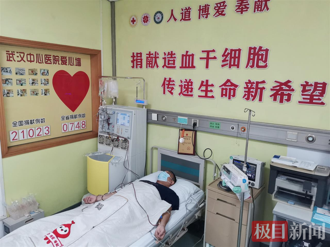 微信图片_20250908100035_22_186.jpg
