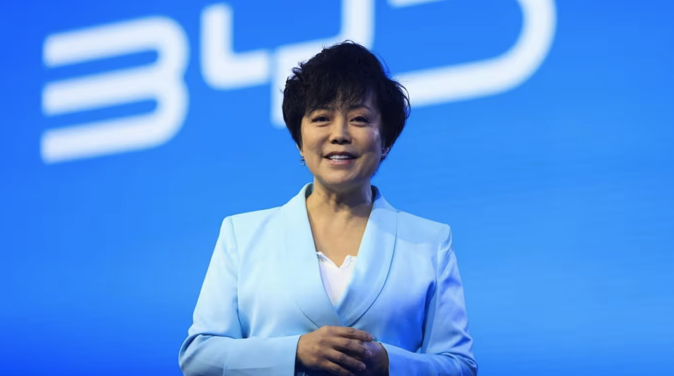 李柯