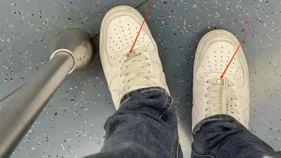 成都地铁案维持原判，当事人：不理解也不能接受