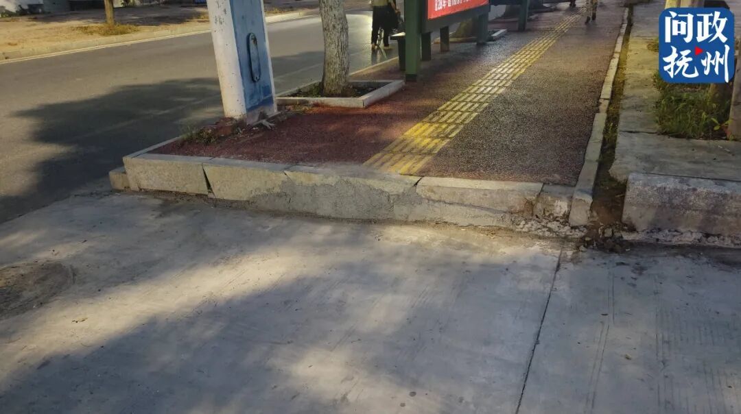 ▲图片由网友提供