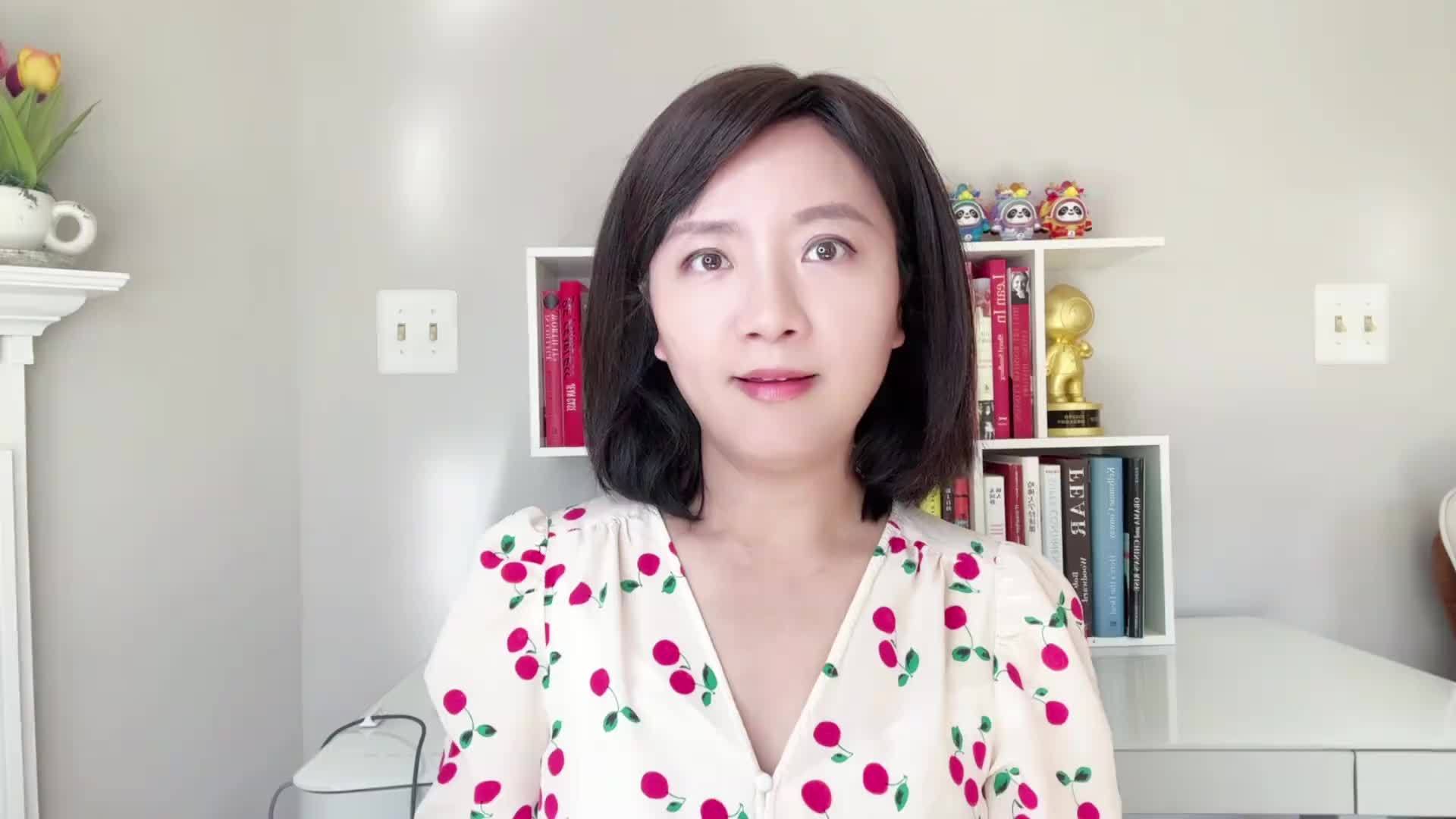 特朗普经济团队分歧严重：财长又爆粗口，还差点揍人！#美国