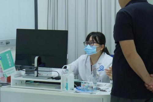 新华六十七载仁心赓续 益行践初心书写新章——成都新华医院建院67周年院庆圆满落幕