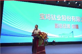 硕果累累！荣电集团成功签约多家名企，共建生态未来