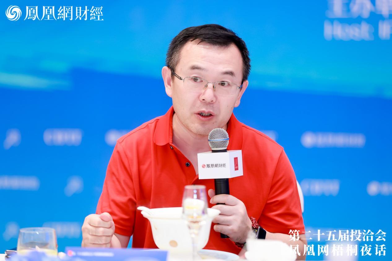 稳定币 美债 美元 (99) 사진