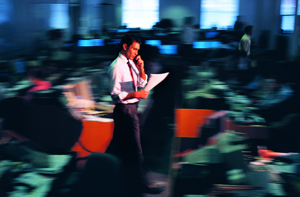 美联储9月降息已板上钉钉!今晚CPI的意义:能否连续降?