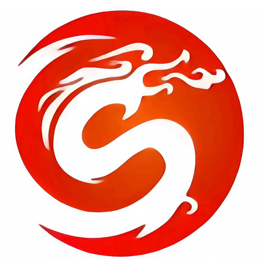 中国海归网——海归一站式服务平台