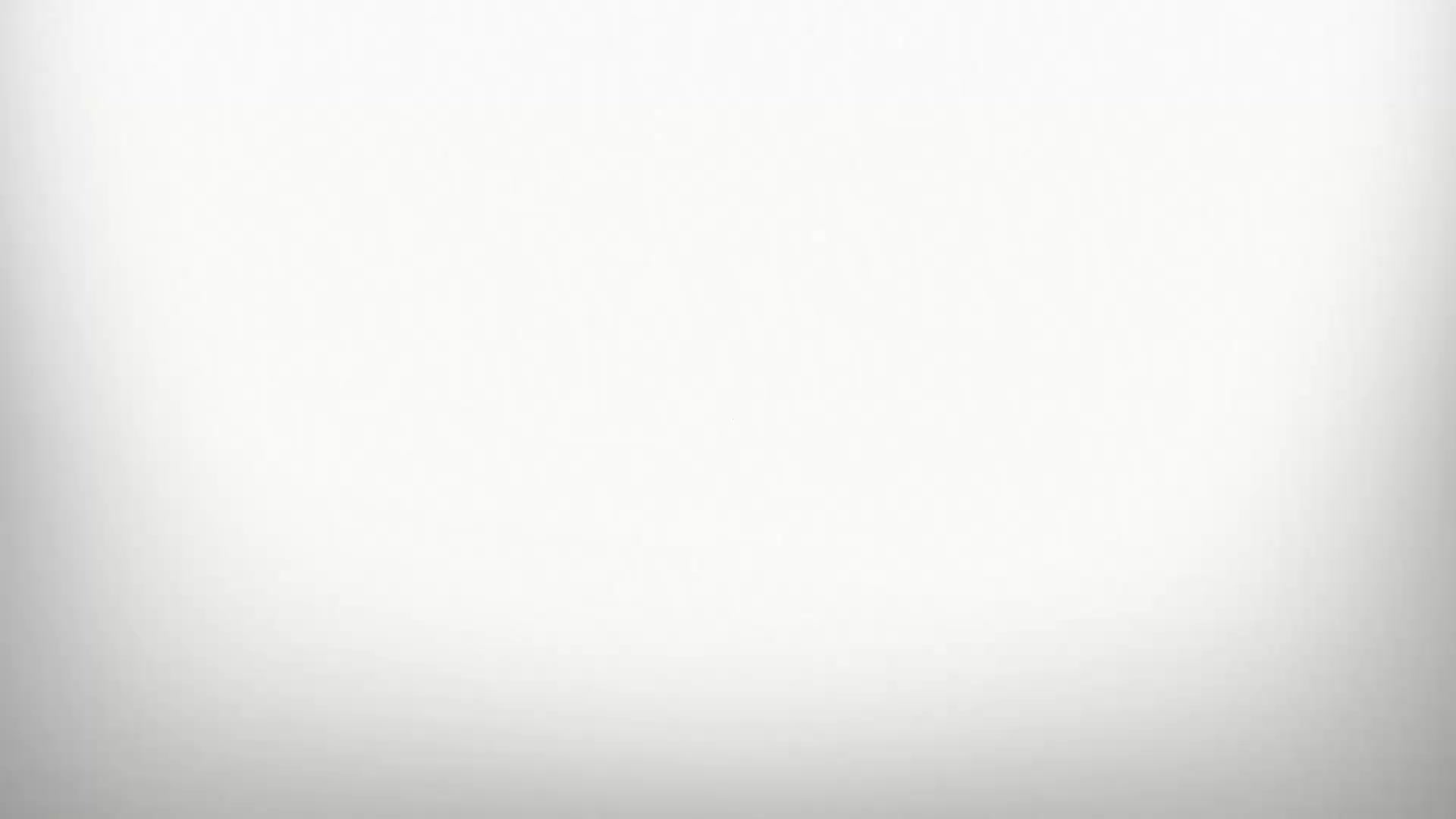 新华视点｜金秋焕新彩 多元校园活动书写成长新篇章