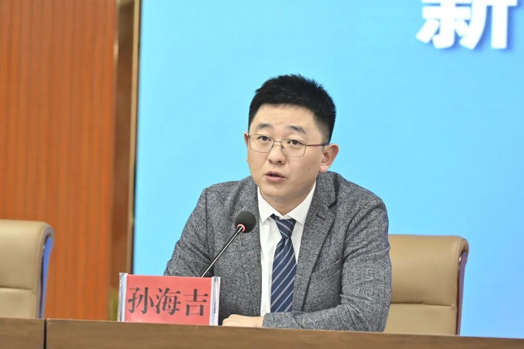 微信图片_20250907105616.jpg