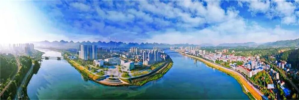 石门县政协：五个“在基层”绘出一线协商同心圆