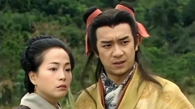 港圈男神，在线谢谢榜一大哥封面图