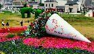 缩略图1