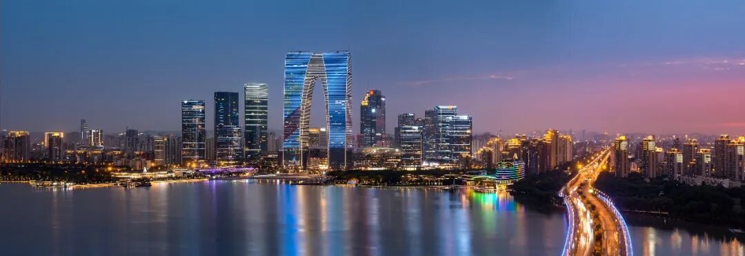 苏州市委宣传部供图