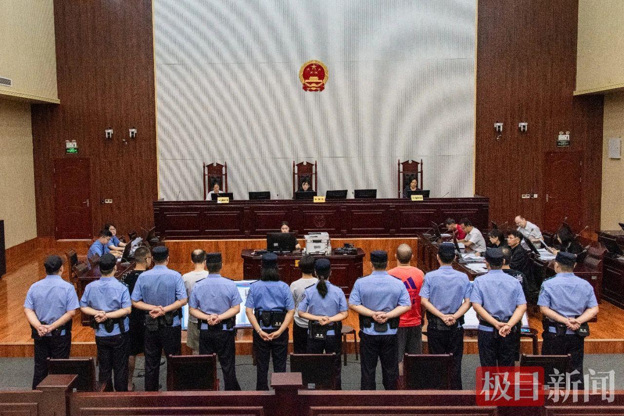 微信图片_2025-09-04_173516_008.jpg