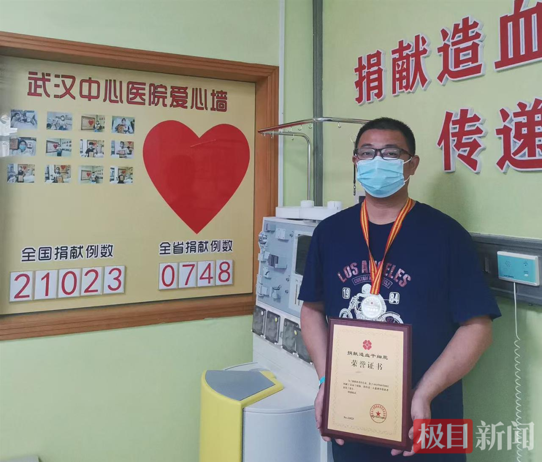 微信图片_20250908114538_115_87.jpg