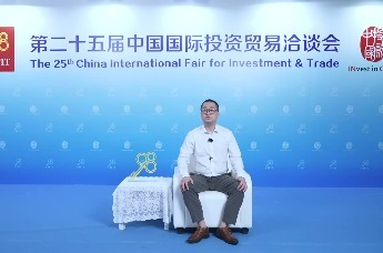 凰家专访|容祺智能：突破重载无人机技术瓶颈