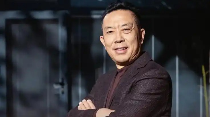 西贝创始人曾多次说能现做不预制