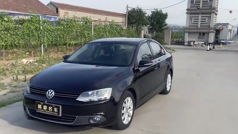 从速腾到英朗：初代车型的豪华配置与后续市场策略调整