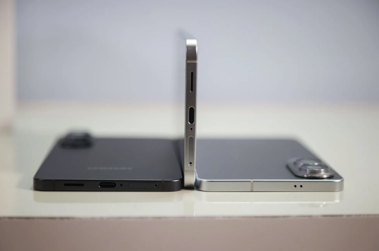 彭博社： iPhone 17 Air将成苹果发布会焦点 但多数人不该买