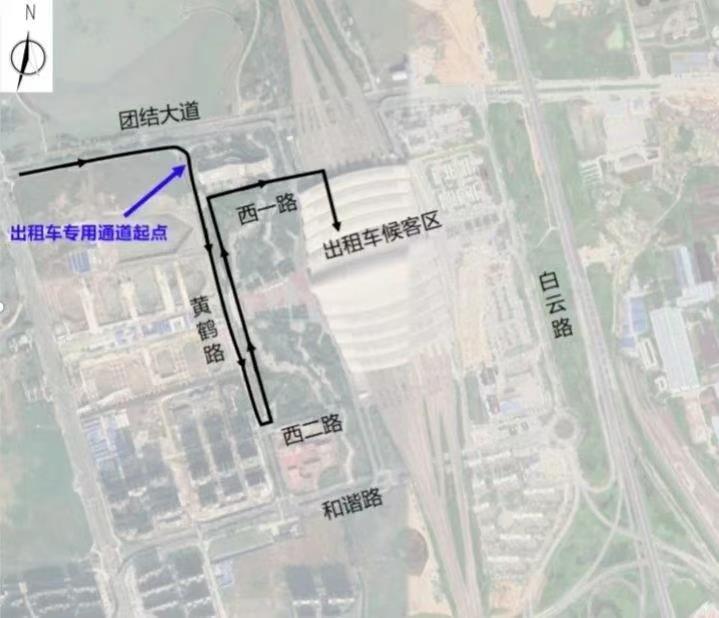 微信图片_20250912103327_634_9.jpg