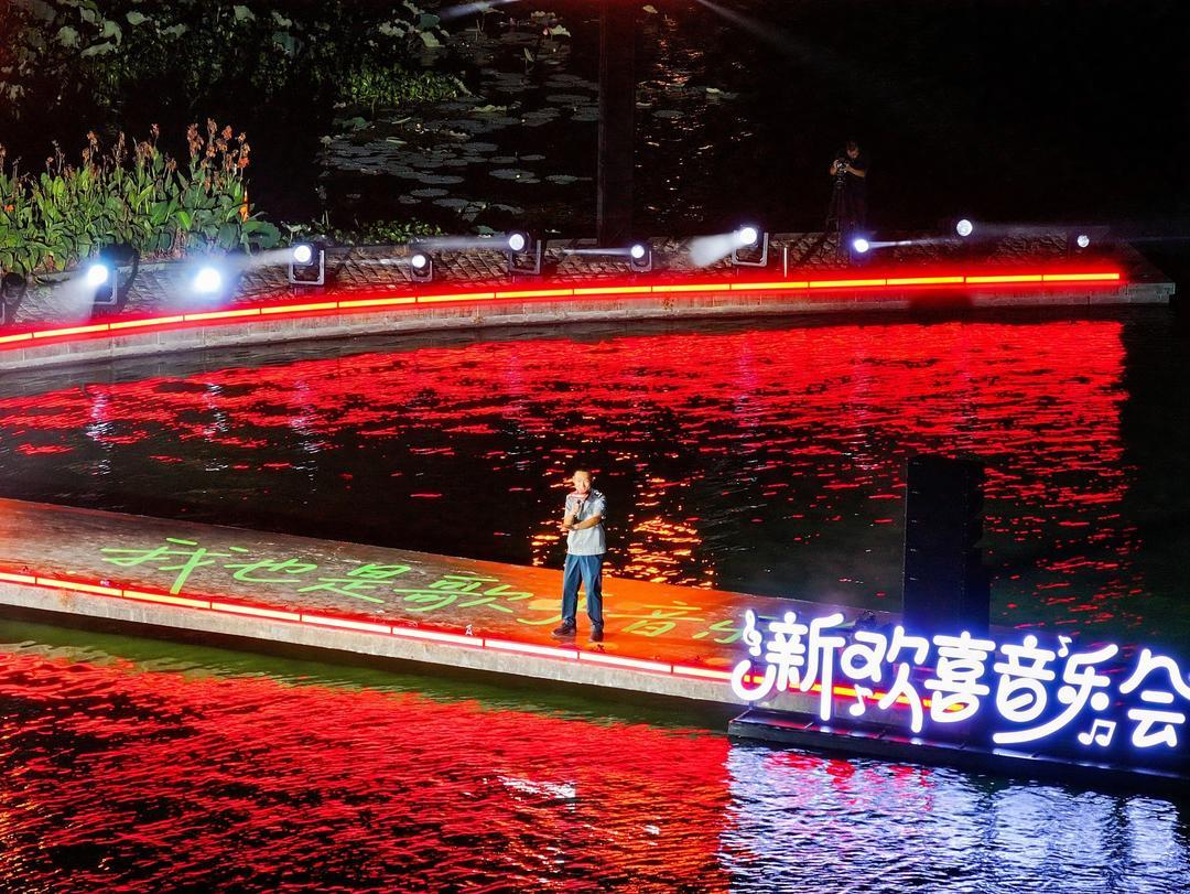 周正虎.jpg