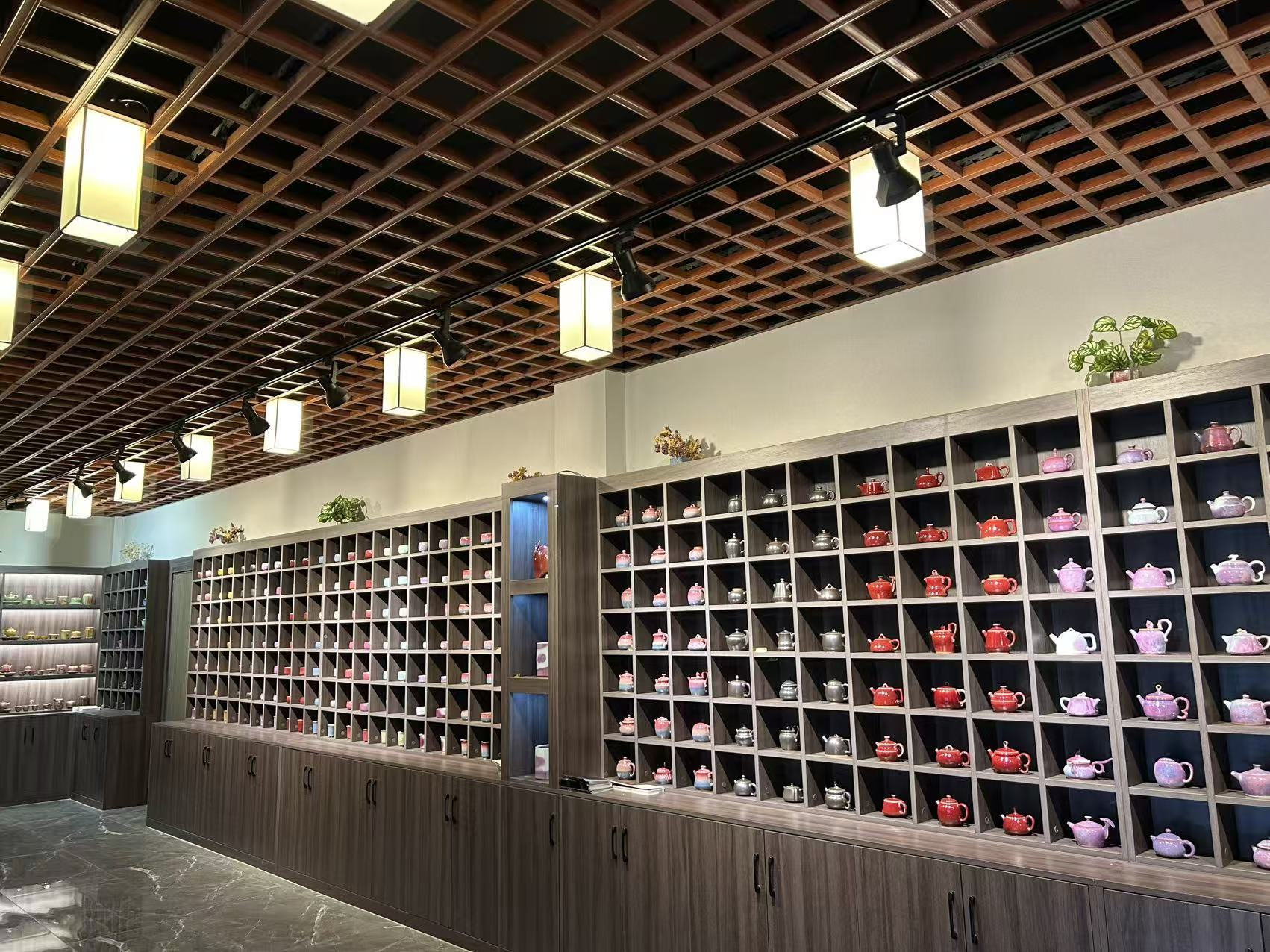 探鈞瓷風華，觀產業創新 國內主流媒體走進禹州開啟文化采風