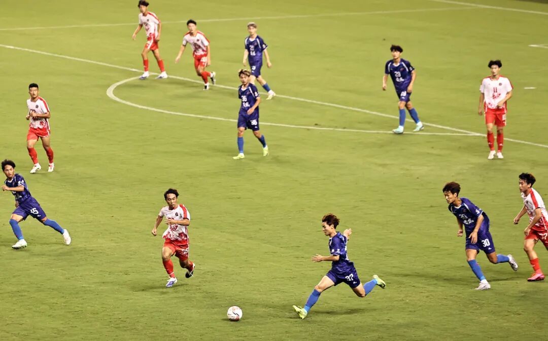 湘超联赛 - 湖南省足球超级联赛赛程`直播`积分榜株洲天元区中小学生校园足球联赛闭幕