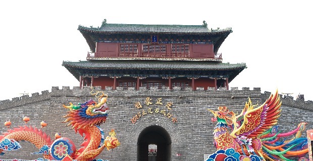 主图1