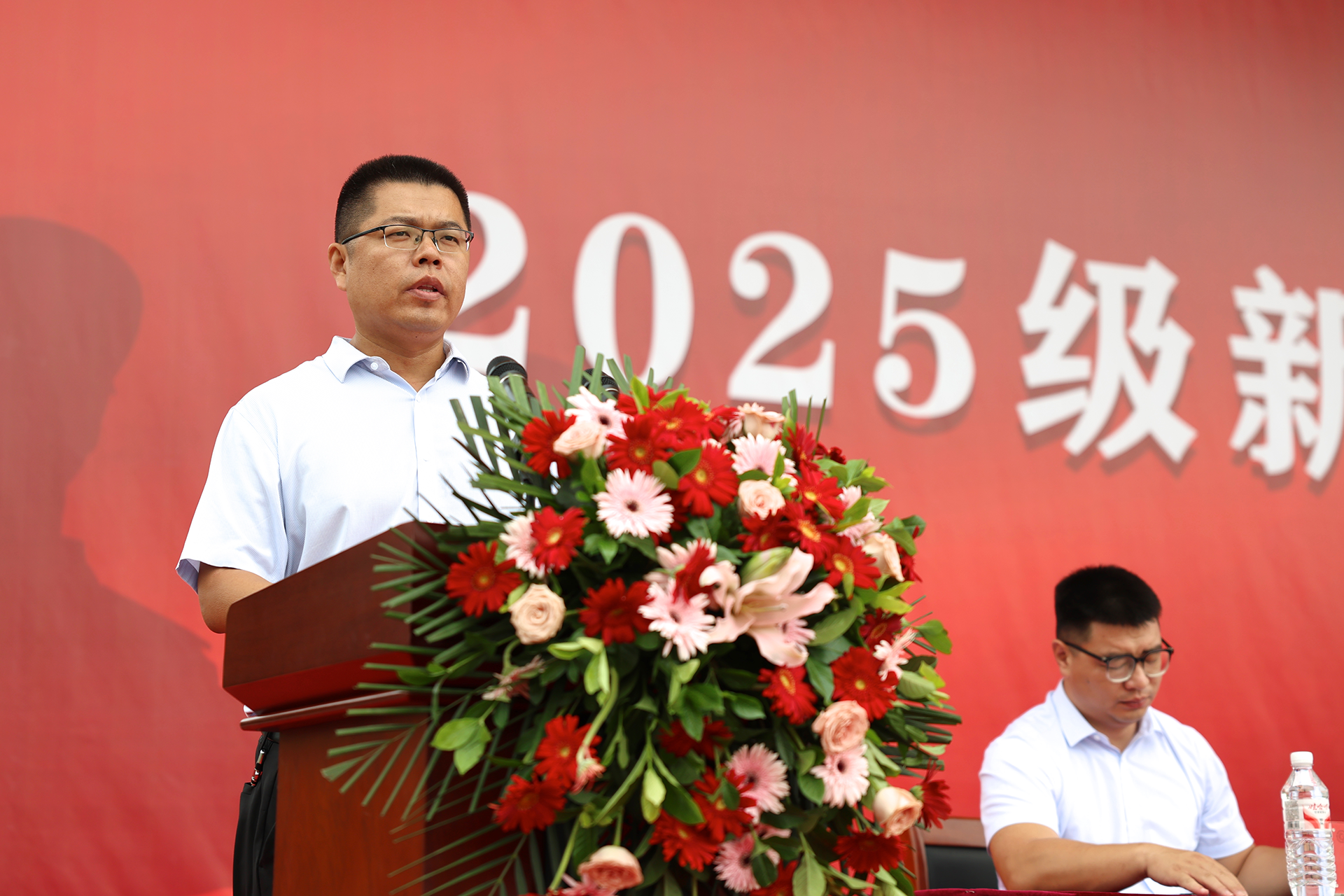 图片 15.png