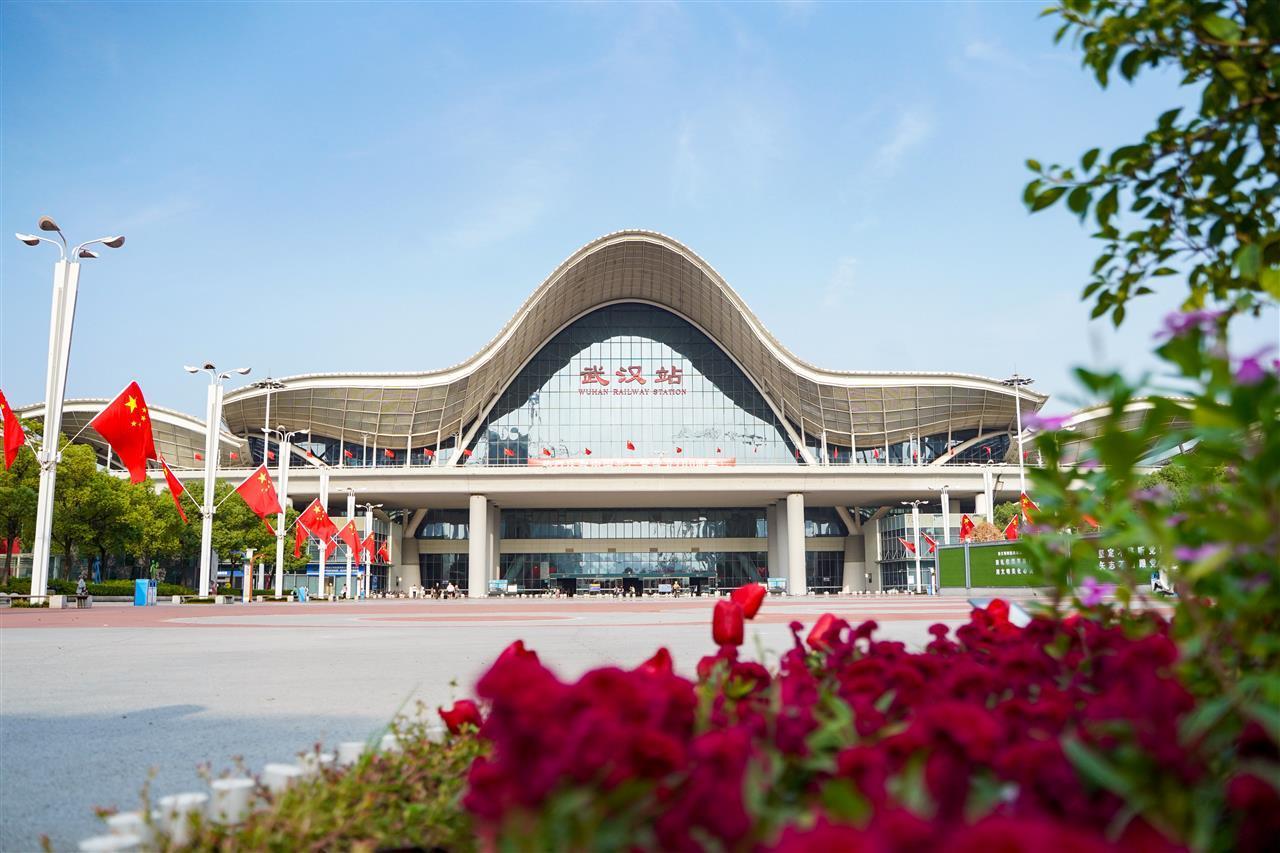 微信图片_20250912104852_102_1163.jpg