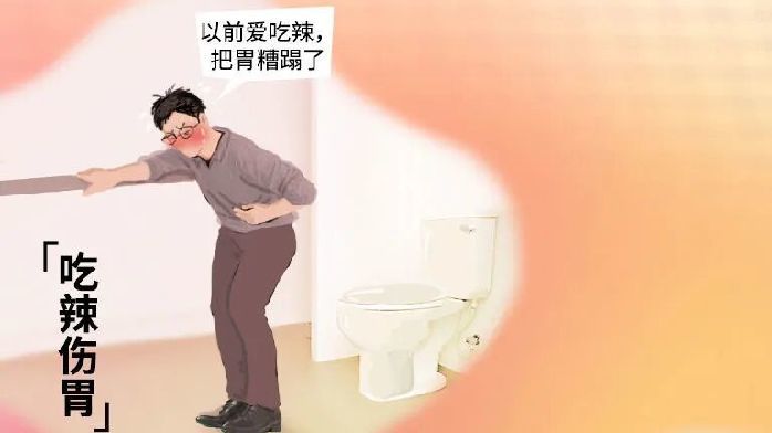 狂犬病防控2025年会暨第五届航天动物致伤规范化诊治培训班(北京站)圆满召开