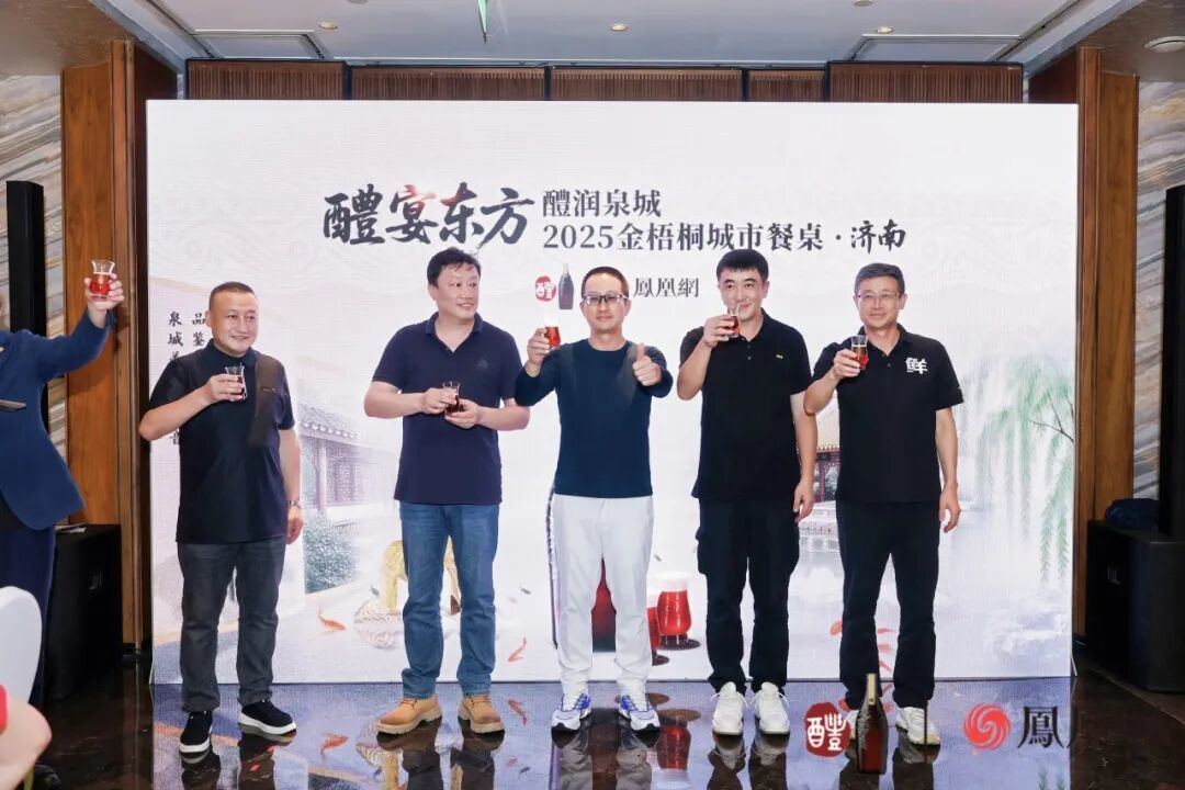 △锤丸游戏精彩瞬间