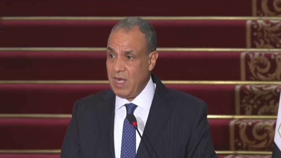 埃及与联合国吁停火，指加沙陷入人为饥荒