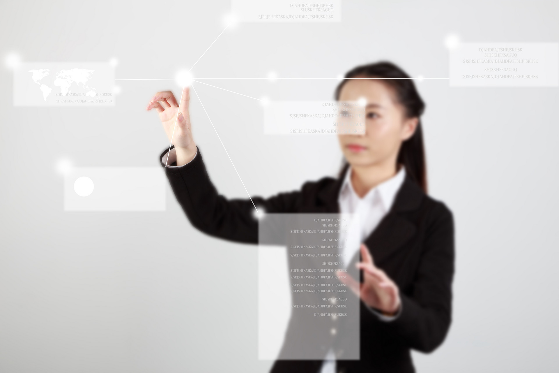 “落地生金” 青岛高新区架起科技成果转化“金桥”