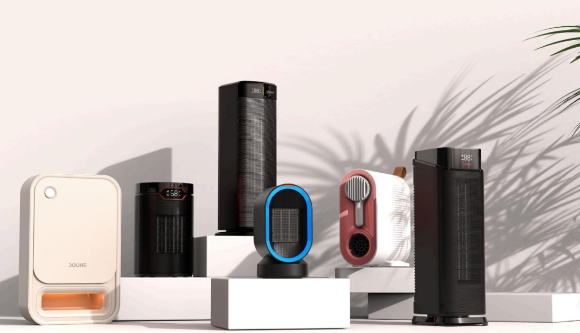 宁乡经开区:以智能制造为帆,企业出海破浪前行